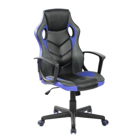 Fotel obrotowy QZY-2M FURNITEX Fotel obrotowy QZY-2M FURNITEX