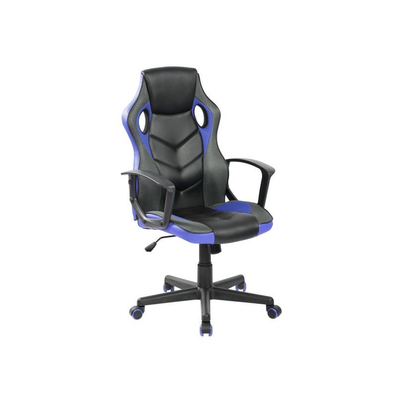 Fotel obrotowy  QZY-2M FURNITEX