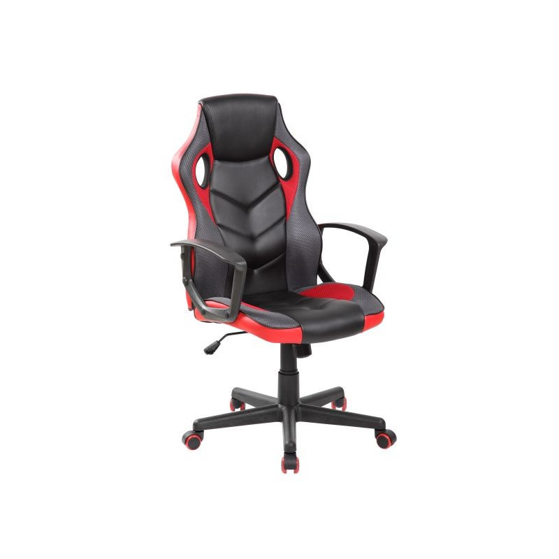 Fotel obrotowy  QZY-2M FURNITEX