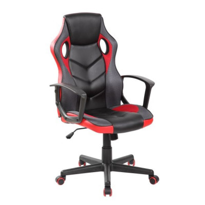 Fotel obrotowy  QZY-2M FURNITEX