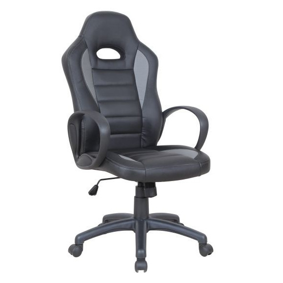 Fotel obrotowy CX-0246M FURNITEX