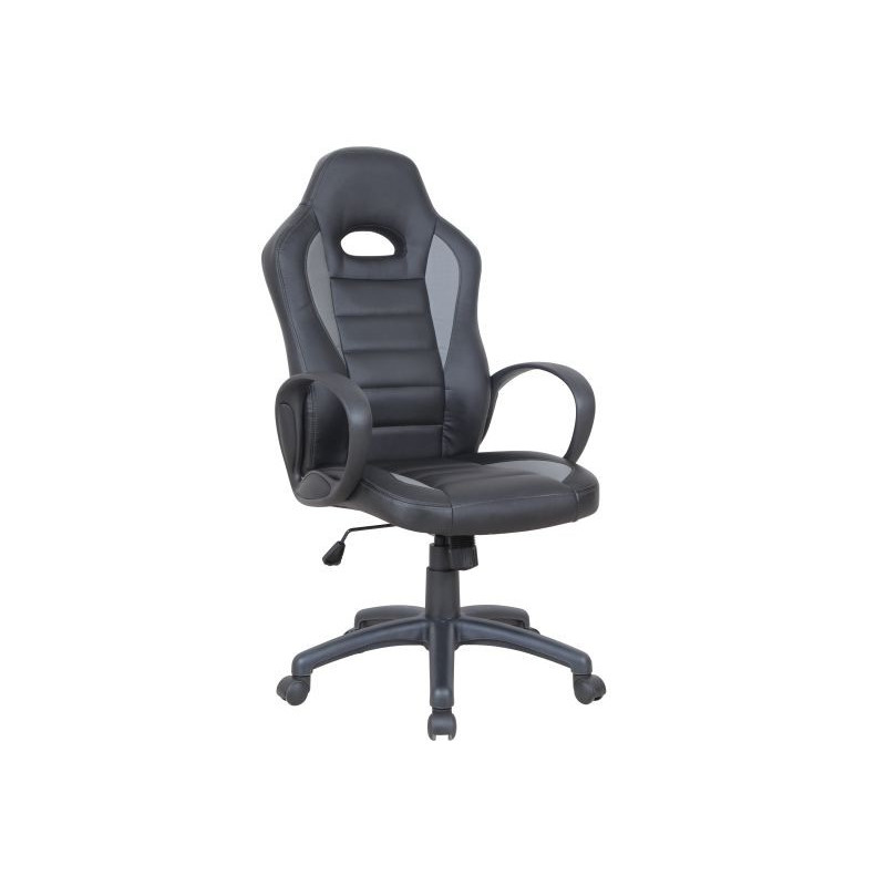 Fotel obrotowy CX-0246M FURNITEX