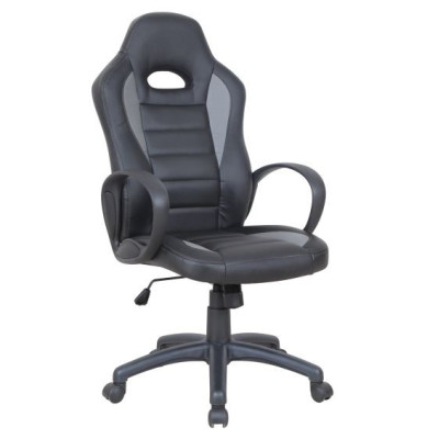 Fotel obrotowy CX-0246M FURNITEX