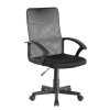 Krzesło obrotowe QZY-068 FURNITEX