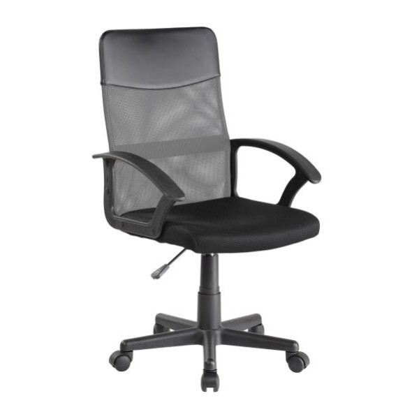 Krzesło obrotowe QZY-068 FURNITEX Krzesło obrotowe QZY-068 FURNITEX