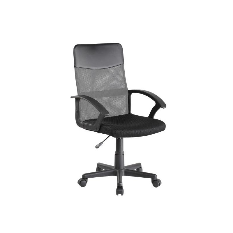 Krzesło obrotowe QZY-068 FURNITEX