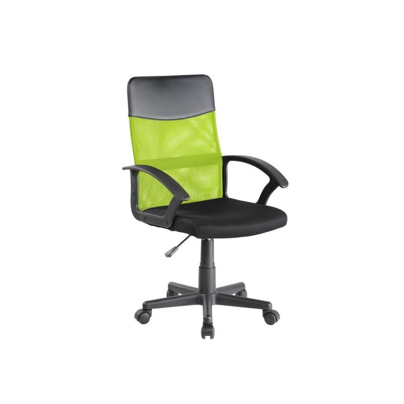 Krzesło obrotowe QZY-068 FURNITEX