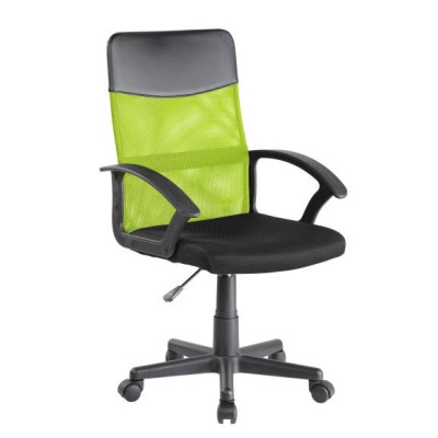 Krzesło obrotowe QZY-068 FURNITEX