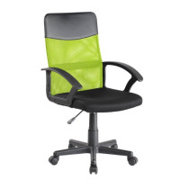 Krzesło obrotowe QZY-068 FURNITEX