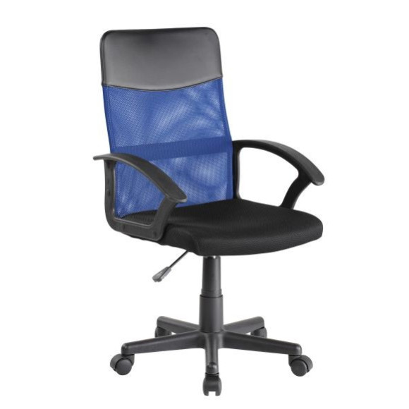Krzesło obrotowe QZY-068 FURNITEX Krzesło obrotowe QZY-068 FURNITEX