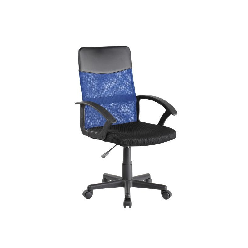 Krzesło obrotowe QZY-068 FURNITEX