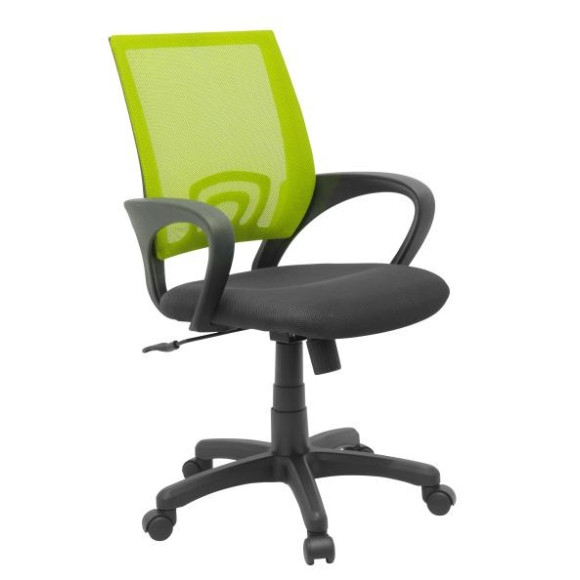 Fotel obrotowy QZY-1121 FURNITEX