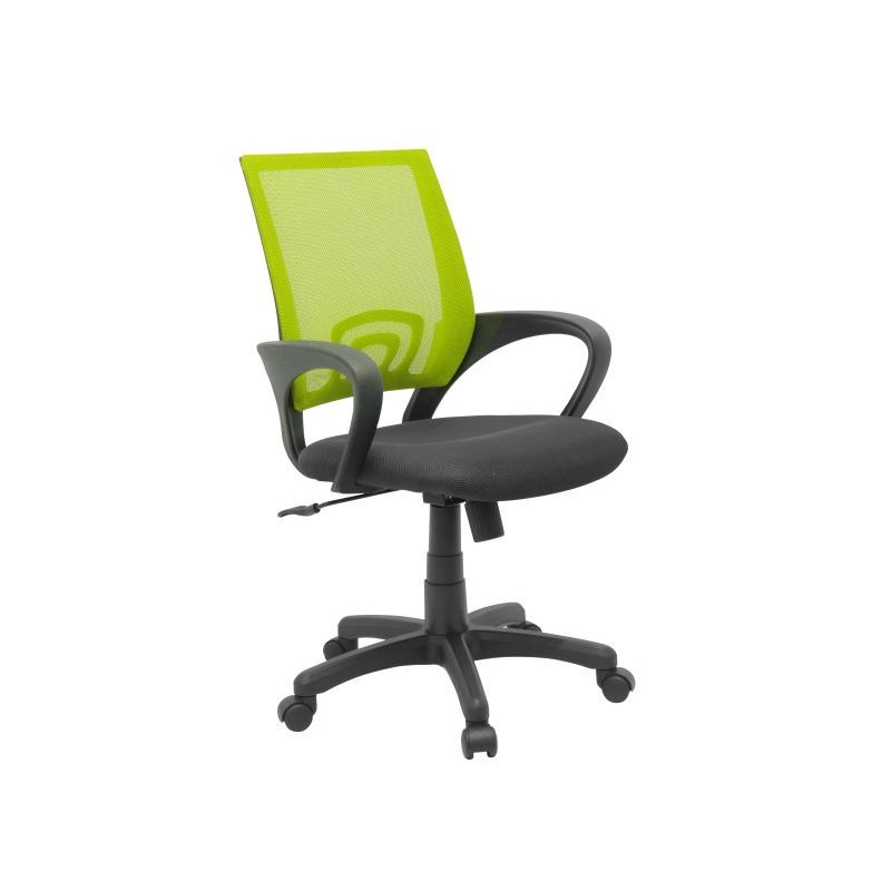 Fotel obrotowy QZY-1121 FURNITEX