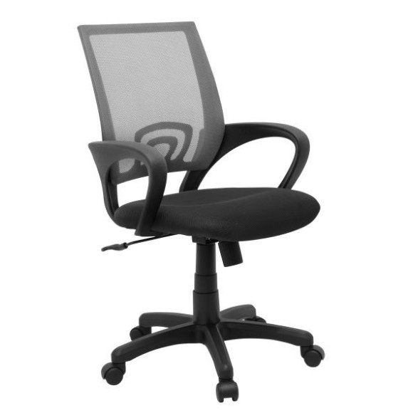 Fotel obrotowy QZY-1121 FURNITEX