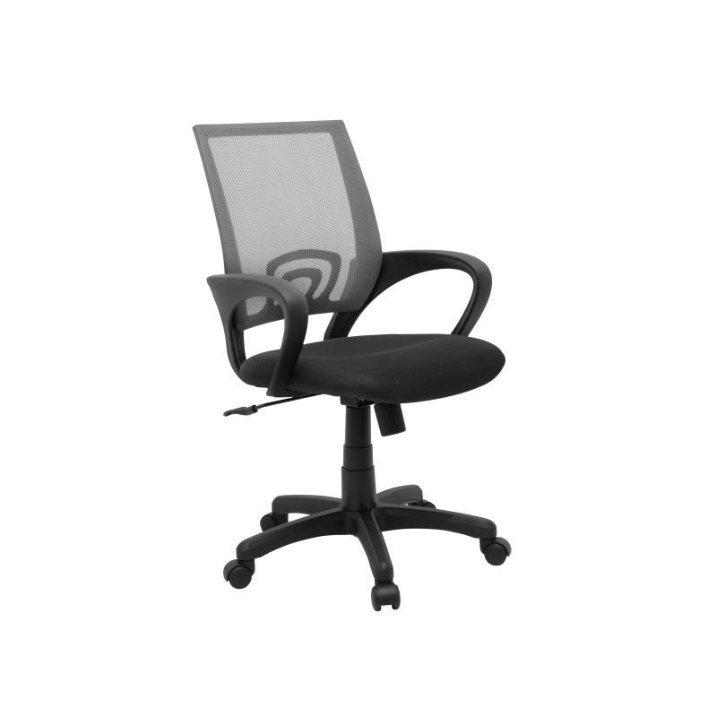 Fotel obrotowy QZY-1121 FURNITEX