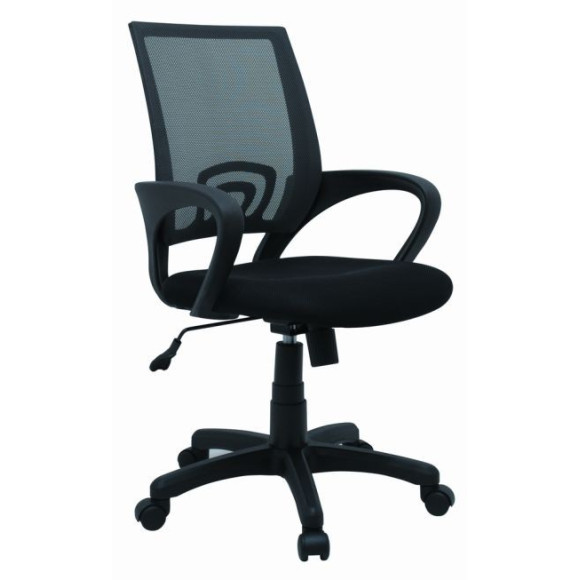 Fotel obrotowy QZY-1121 FURNITEX