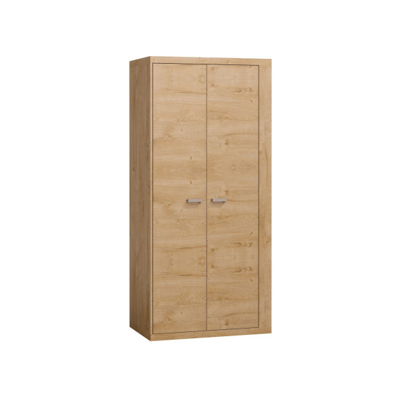 Szafa Natural N-1 Jarstol Szafa Natural N-1 Jarstol