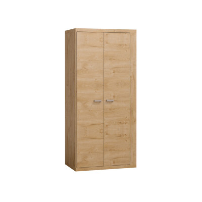 Szafa Natural N-1 Jarstol