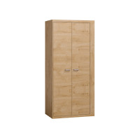 Szafa Natural N-1 Jarstol