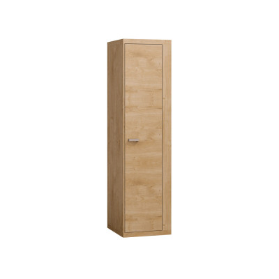 Szafa Natural N-2 Jarstol