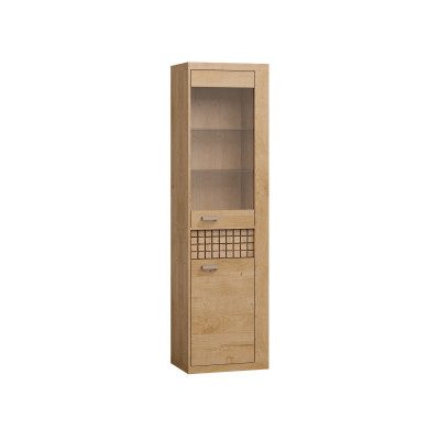 Witryna Natural N-4 Jarstol
