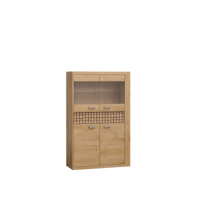 Witryna Natural N-5 Jarstol