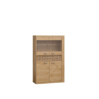Witryna Natural N-5 Jarstol