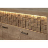 Witryna Natural N-5 Jarstol
