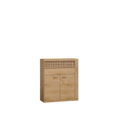 Komoda Natural N-6 Jarstol