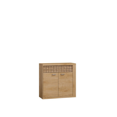 Komoda Natural N-7 Jarstol