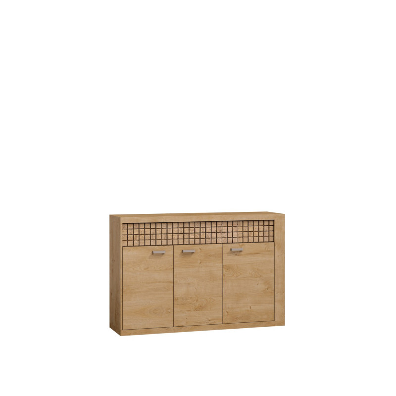 Komoda Natural N-8 Jarstol
