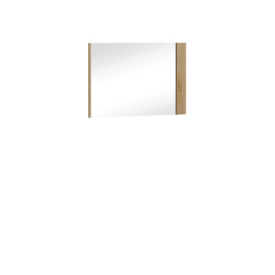 Lustro Natural N-10 Jarstol