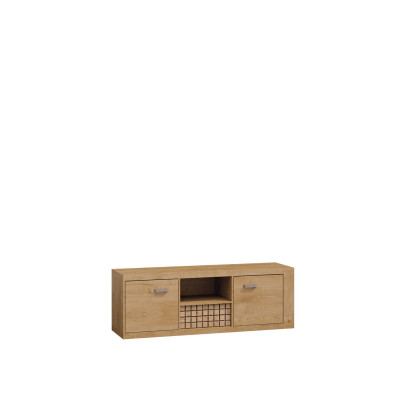 Stolik RTV Natural N-12 Jarstol