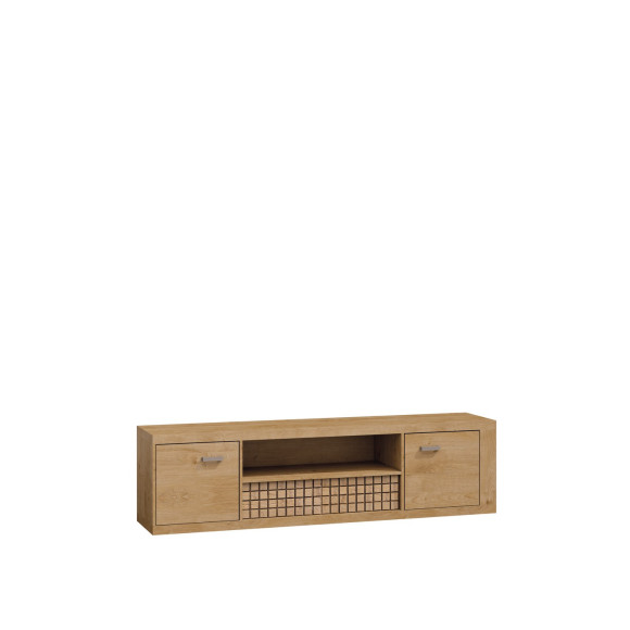 Stolik RTV Natural N-13 Jarstol Stolik RTV Natural N-13 Jarstol