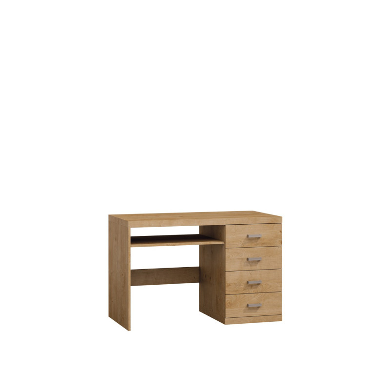 Biurko Natural N-16 Jarstol