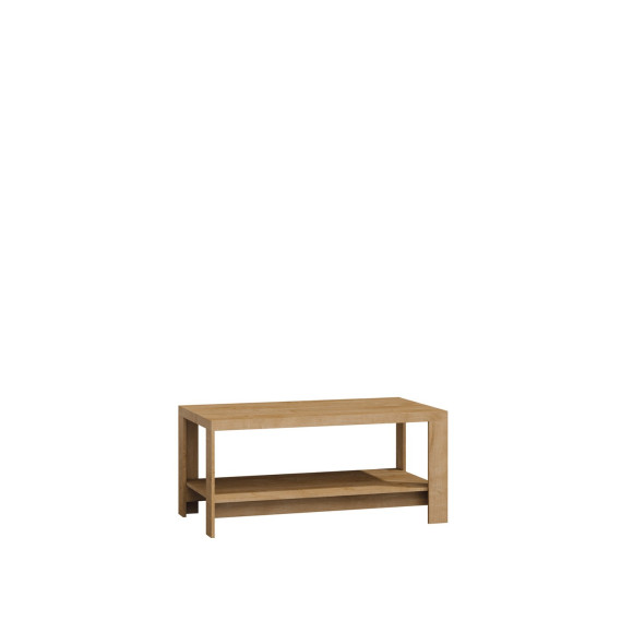 Ława Natural N-20 Jarstol Ława Natural N-20 Jarstol
