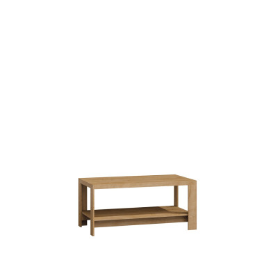 Ława Natural N-20 Jarstol