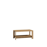 Ława Natural N-20 Jarstol