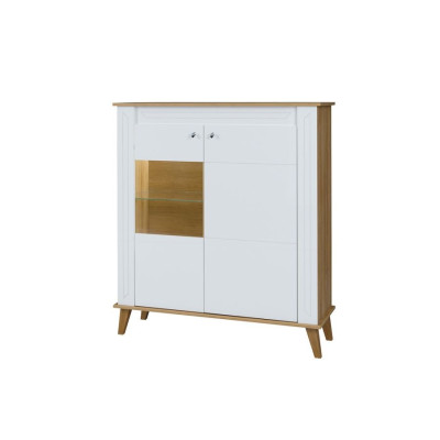 Komoda Sonia SN-6 Młot Meble 