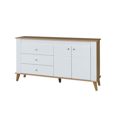 Komoda Sonia SN-7 Młot Meble 