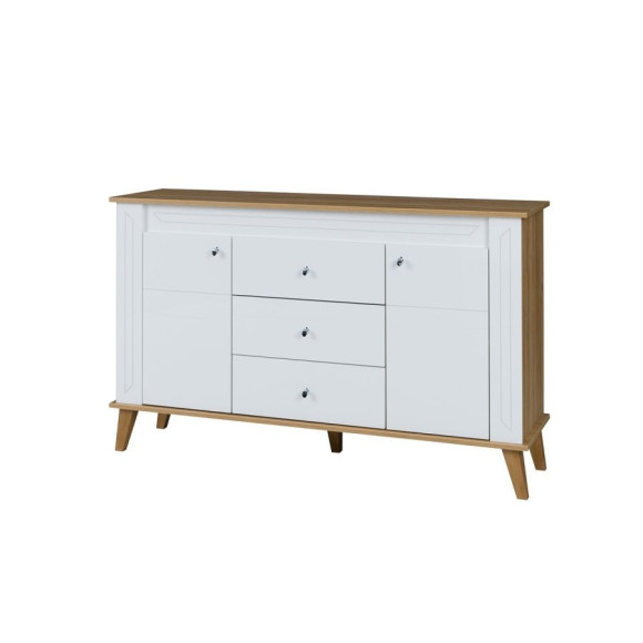 Komoda Sonia SN-8 Młot Meble Komoda Sonia SN-8 Młot Meble