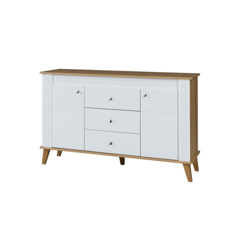 Komoda Sonia SN-8 Młot Meble 