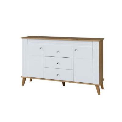 Komoda Sonia SN-8 Młot Meble 