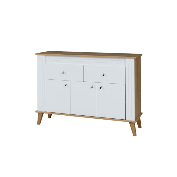 Komoda Sonia SN-9 Młot Meble Komoda Sonia SN-9 Młot Meble