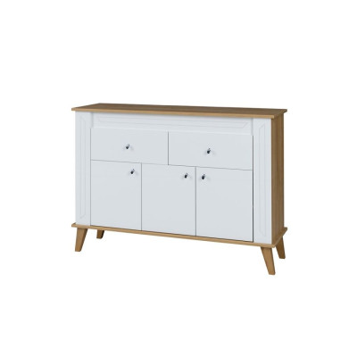 Komoda Sonia SN-9 Młot Meble 