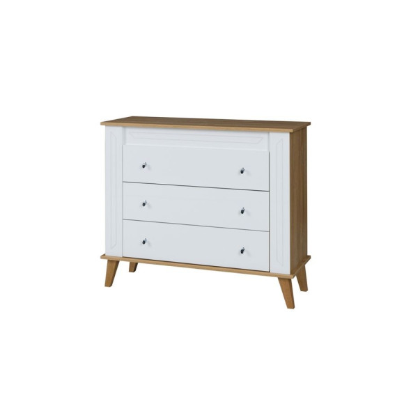 Komoda Sonia SN-10 Młot Meble Komoda Sonia SN-10 Młot Meble