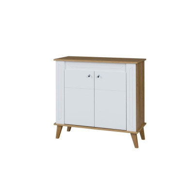 Komoda Sonia SN-11 Młot Meble 