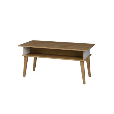 Ława Sonia SN-17 Młot Meble 