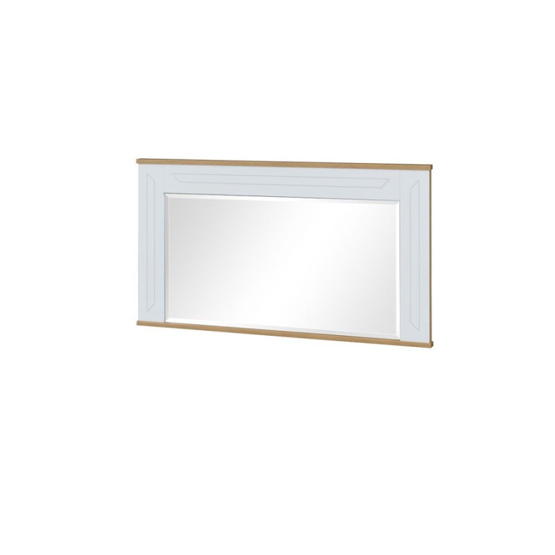 Lustro Sonia SN-18 Młot Meble 
