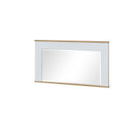 Lustro Sonia SN-18 Młot Meble 